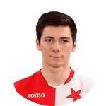 M. Cupák