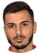 K. Mujarić