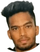 M. Shadhin