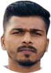 A. Ghosh