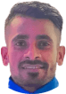 Monir Alam