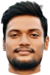 S. Khan