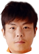 Xu Jiajun