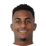 Tiago Nani