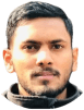 M. Islam