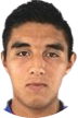 J. Amaya