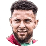 Sebastião