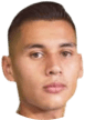 R. Cordero