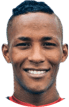 J. Venegas