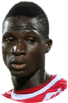 S. Diabate