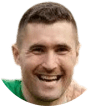 M. Gudelj