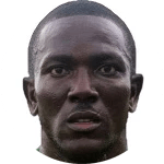 T. Songo