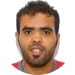 Khaled Al Muqaitib