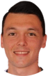 M. Siergiejuk