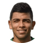 Rodrigo