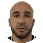 Leandro Costa