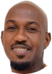 Paulo Henrique