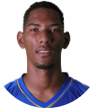 Luis Fernando