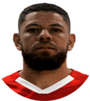 Diego Maia