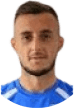 V. Rashica