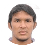 Rubran