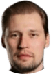 K. Lindeman