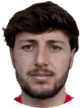 G. Ugrekhelidze