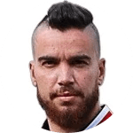 Rafael Pascoal