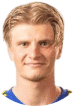 Mikko Jalkanen