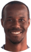 R. Dawson