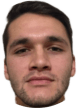 J. Ciochetto