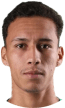 Luiz Araujo
