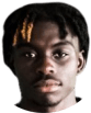 Beni Nsango