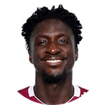 J. Emmanuel Okeke