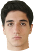 R. Yesayan