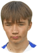 O. Rautiainen
