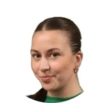 E. Karlsdóttir