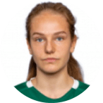 Á. Gunnlaugsdóttir