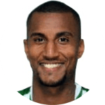 Jefferson da Silva