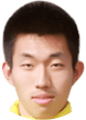 Yang Fan