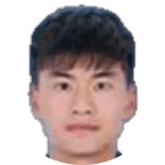 Xu Jizu