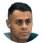 Thiago Câmara