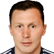 Валерий Чижов