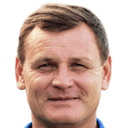 Александр Горбачев