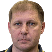 Константин Емельянов