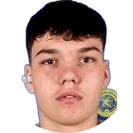 N. Balagušs
