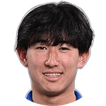 K. Mochizuki