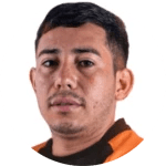T. Benítez