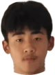 Yi Luan