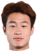 Z. Ren